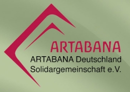 Artabana Solidargemeinschaft
