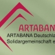 Artabana Solidargemeinschaft