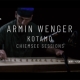 Armin Wenger - Kotamo