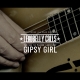 Leadbelly Calls - Gipsy Girl - Timo Gross und Adax Dörsam